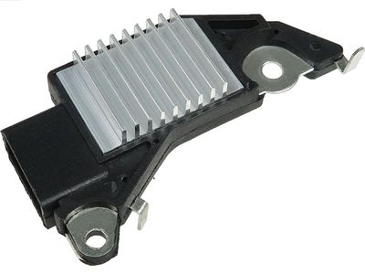 Ģeneratora sprieguma regulators AS-PL ARE1052