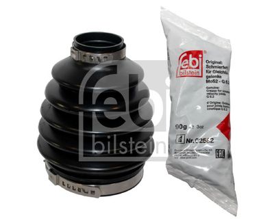 Putekļusargu komplekts, Piedziņas vārpsta FEBI BILSTEIN 29950