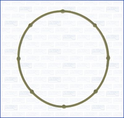 Прокладка AJUSA 01174800