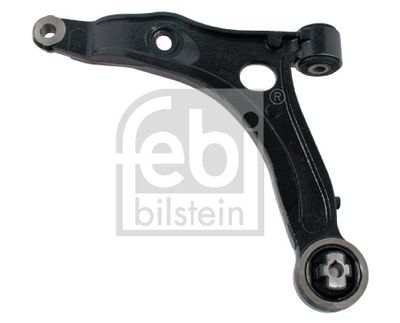 Neatkarīgās balstiekārtas svira, Riteņa piekare FEBI BILSTEIN 31297