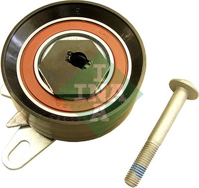 Натяжной ролик, ремень ГРМ Schaeffler INA 531 0342 30