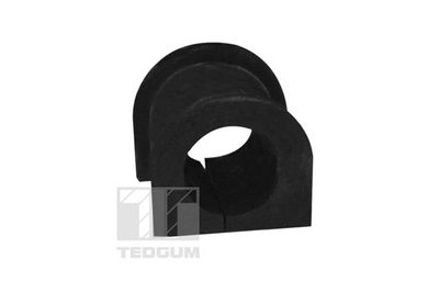 Опора, стабилизатор TEDGUM 00659881