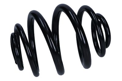 Пружина ходовой части MAXGEAR 60-0778