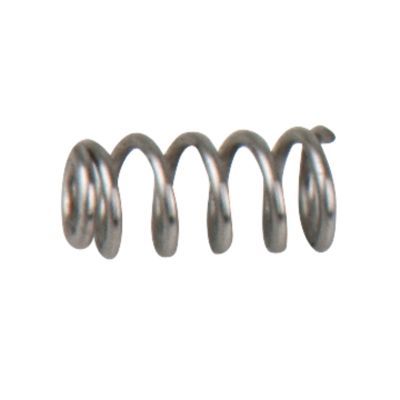 Instruments KS TOOLS 515.3549-R040P