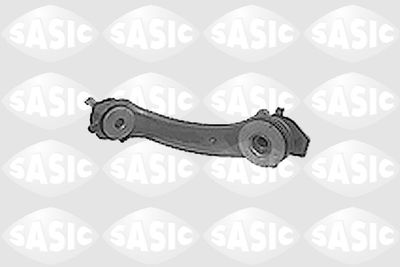 Подвеска, двигатель SASIC 4003388