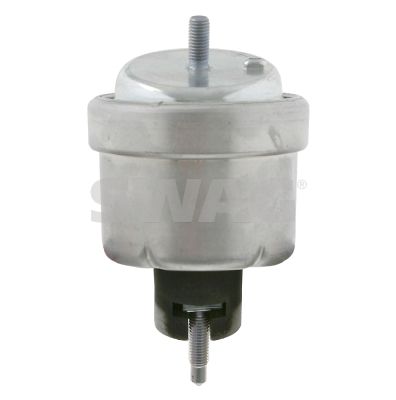 Подвеска, двигатель SWAG 40130043