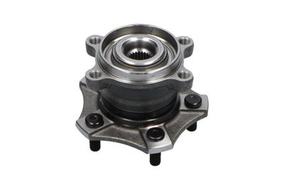 Riteņa rumbas gultņa komplekts KAVO PARTS WBH-6511