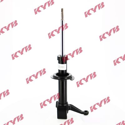Амортизатор KYB 331604