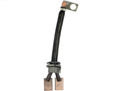 Ogļu sukas, Starteris AS-PL SB5018