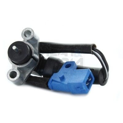 Датчик импульсов MEAT & DORIA 87109