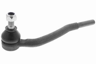 Stūres šķērsstiepņa uzgalis VAICO V409503