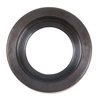 Instruments KS TOOLS 515.5525-R005P