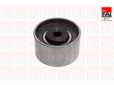 Parazīt-/Vadrullītis, Zobsiksna FAI AutoParts T9827