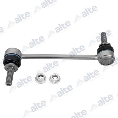 Тяга / стойка, стабилизатор ALTE AUTOMOTIVE 91307AL