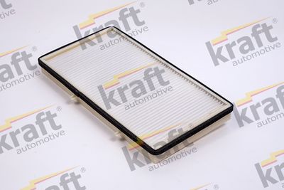 Filtrs, Salona telpas gaiss KRAFT AUTOMOTIVE 1731950