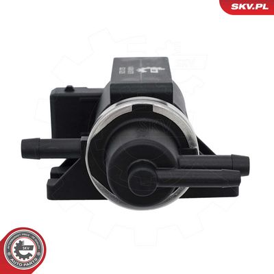 Преобразователь давления, управление ОГ ESEN SKV 14SKV979
