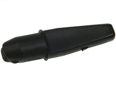 Remkomplekts, Ģenerators AS-PL ARS3043S