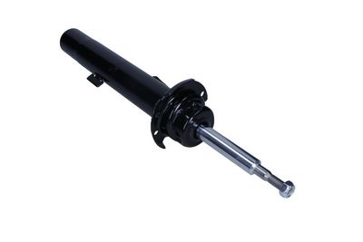 Амортизатор MAXGEAR 11-0612