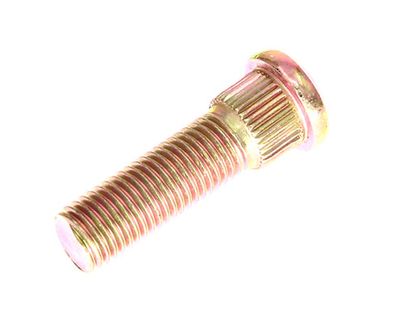 Шпилька колеса MAXGEAR 49-5098