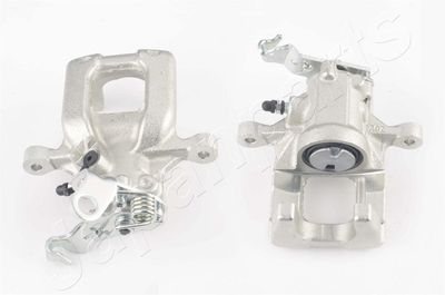 Тормозной суппорт JAPANPARTS CAL291LJM