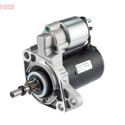 Стартер DENSO DSN3075