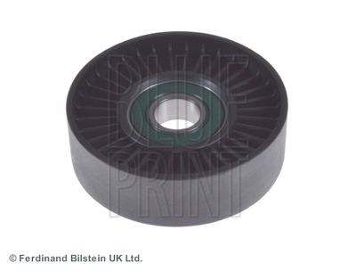 Parazīt-/Vadrullītis, Ķīļrievu siksna BLUE PRINT ADG096522