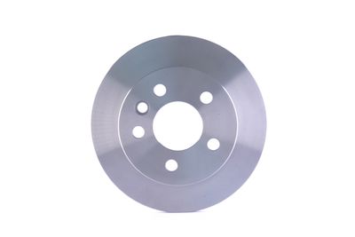 Bremžu diski HELLA 8DD 355 102-621