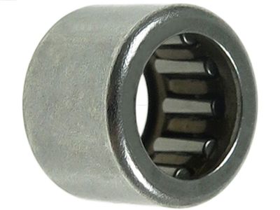 Подшипник AS-PL ABE9191