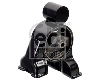 Подвеска, двигатель FEBI BILSTEIN 176886