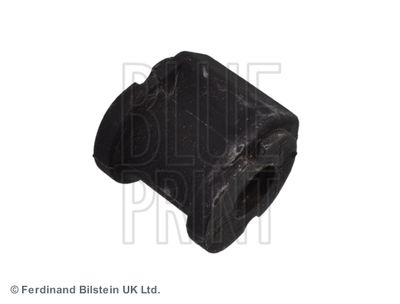 Piekare, Stabilizators BLUE PRINT ADG080520
