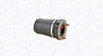 Pneimoatsperes spilvens, Pneimopiekare MAGNETI MARELLI 350502100002