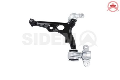 Neatkarīgās balstiekārtas svira, Riteņa piekare SIDEM 53680