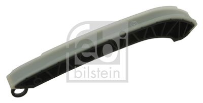 Планка успокоителя, цепь привода FEBI BILSTEIN 30502
