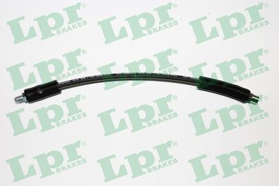 Тормозной шланг LPR 6T46067