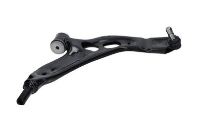 Neatkarīgās balstiekārtas svira, Riteņa piekare KAVO PARTS SCA-10321