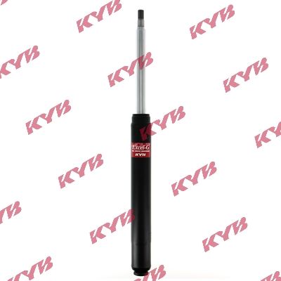 Amortizators KYB 365086