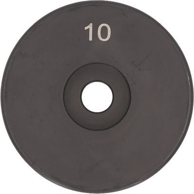 Atbalsts KS TOOLS 150.9835