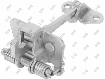 Фиксатор двери ABAKUS 150-03-024