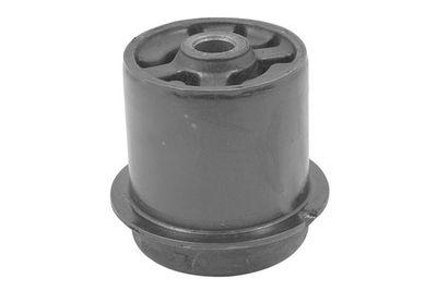 Piekare, Tilta sija TEDGUM 00726032