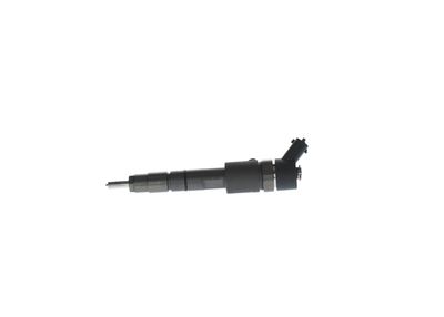 Iesmidzināšanas sprausla BOSCH 0 445 110 463