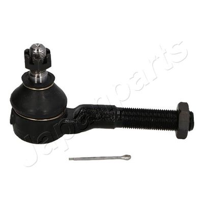 Наконечник поперечной рулевой тяги JAPANPARTS TI-599