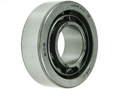 AS-PL ABE9033(NSK) Gultnis