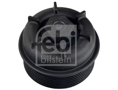 Крышка, топливный фильтр FEBI BILSTEIN 173470