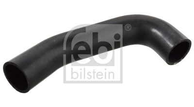 Radiatora cauruļvads FEBI BILSTEIN 107551