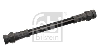 Тормозной шланг FEBI BILSTEIN 01895