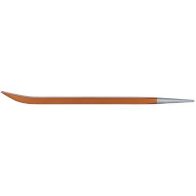 Montāžas lāpstiņa KS TOOLS 129.2221