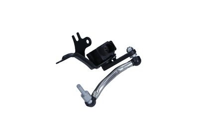 Sensors, lukturu augstuma regulēšana MAXGEAR 27-1964