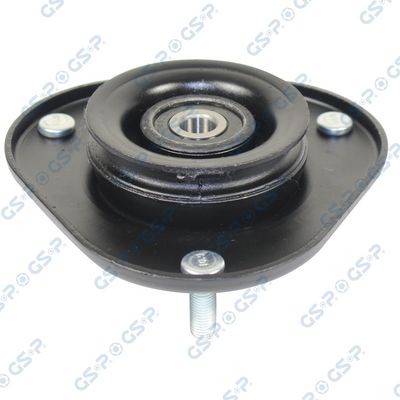 Amortizatora statnes balsts GSP 514179