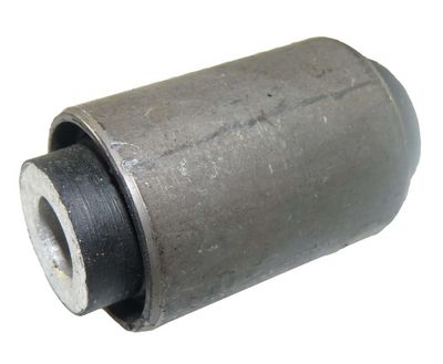 Piekare, Šķērssvira CORTECO 80004829