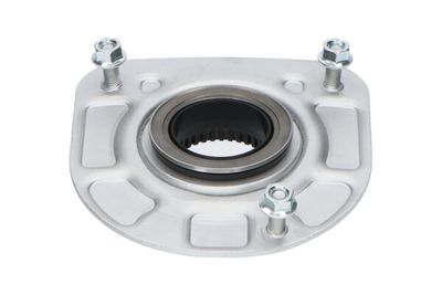 Ремкомплект, опора стойки амортизатора KAVO PARTS SSM-10128